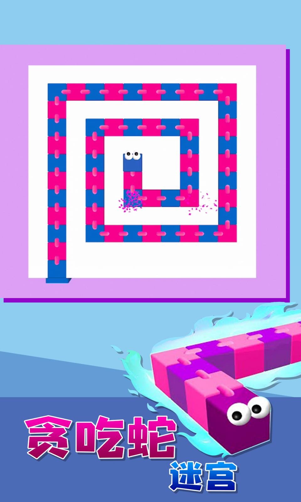 ̰Թͼ1