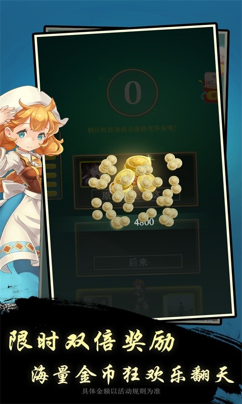 öͼ4