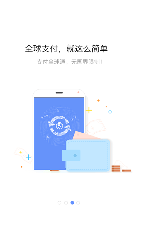 شǮͼ2
