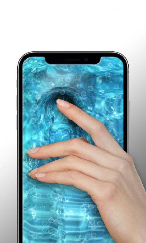 ʷķճҺģ