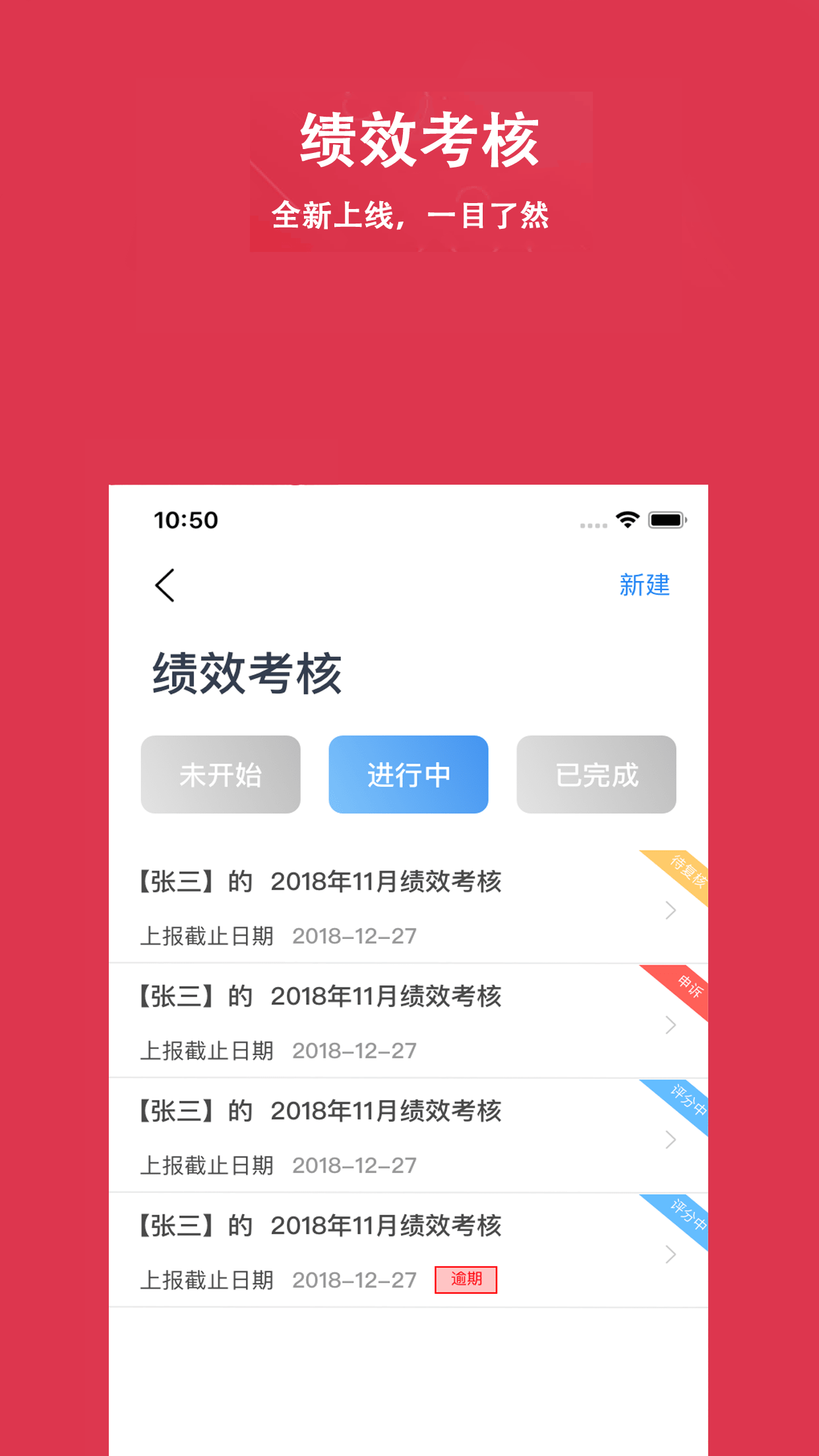 HRͼ2