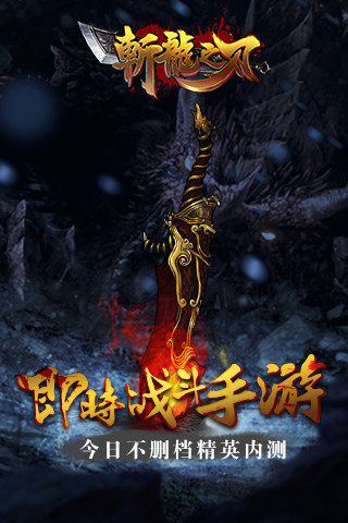 ն֮