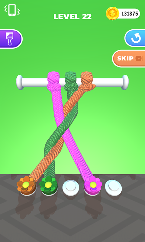 ʦͼ1