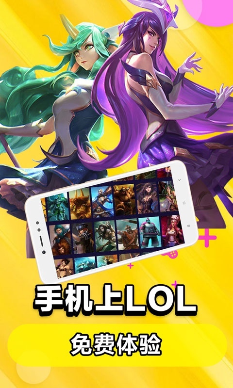 Ƶͼ0