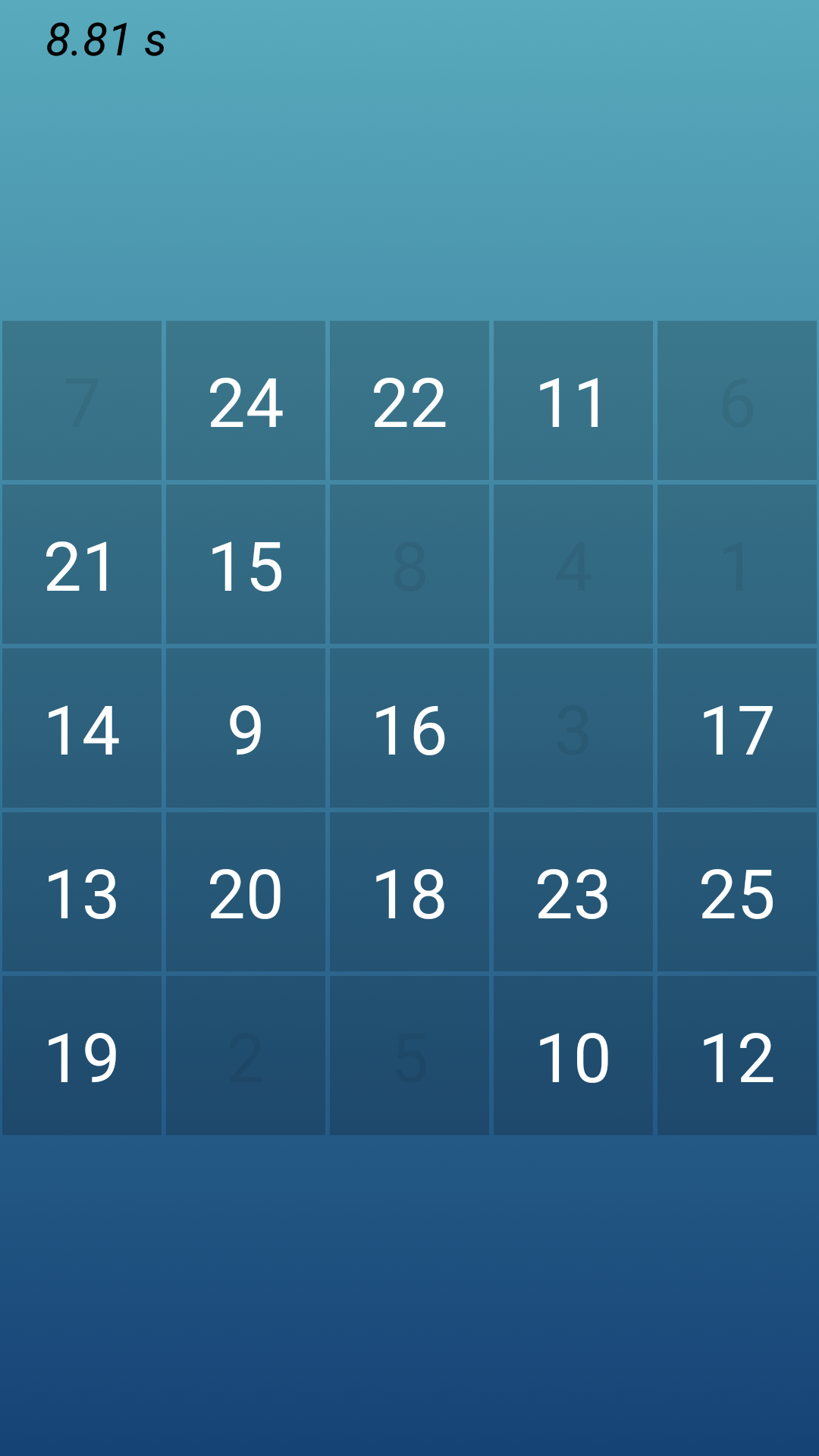 עѵͼ4