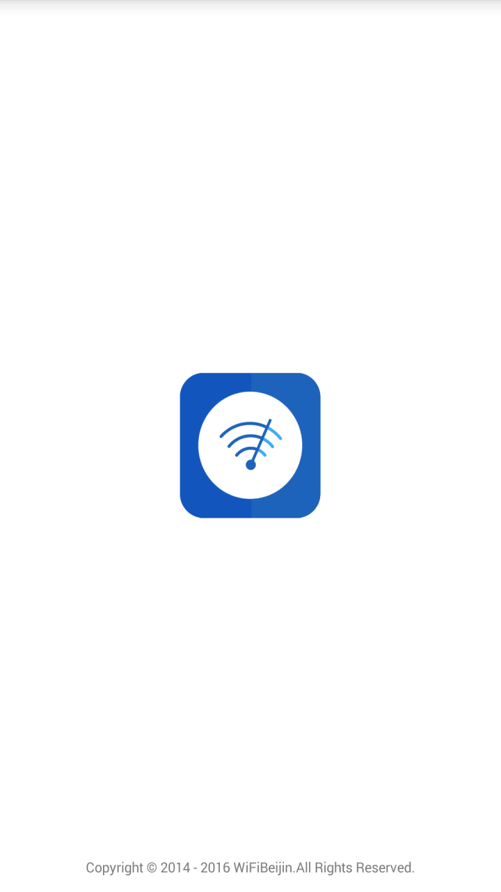 WiFiܷ