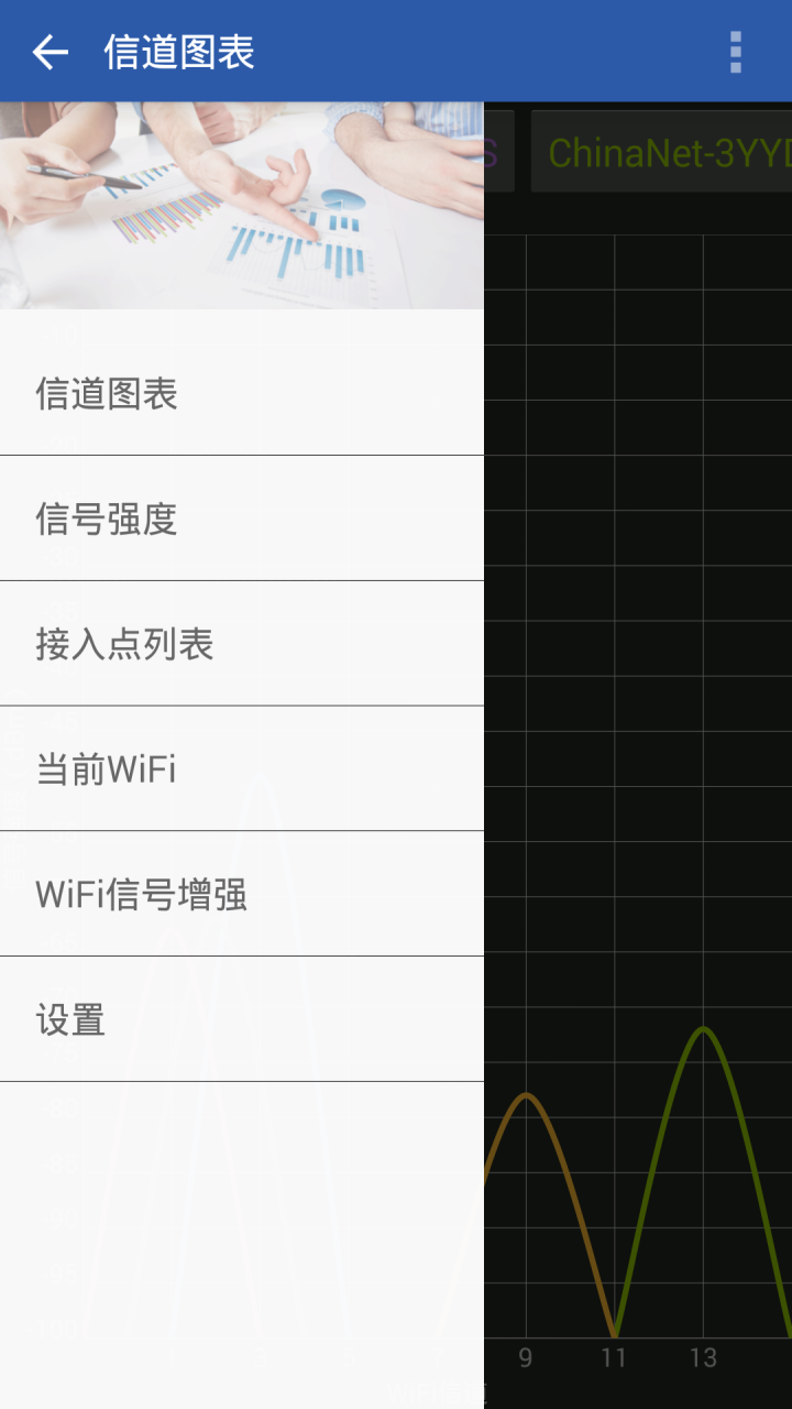 WiFiܷ