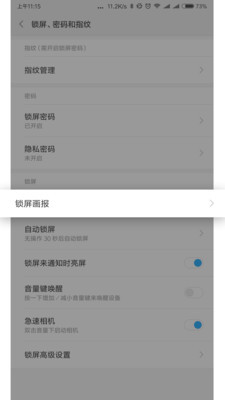 Сͼ1