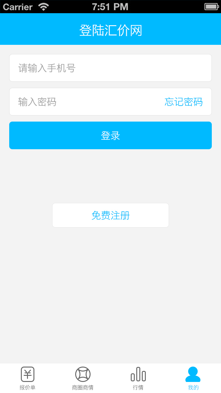ȫͼ0