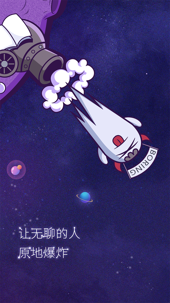ͼ2