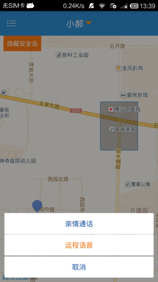 ѧȫʿͼ4