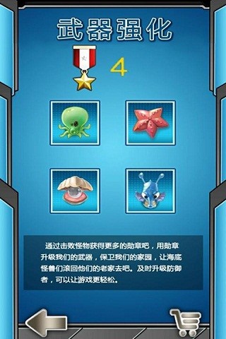 ױսͼ1