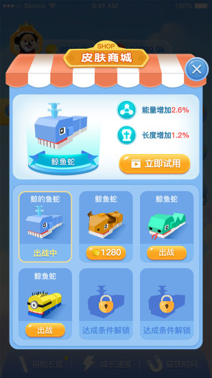 ̰ߺ