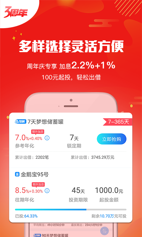 СǮǮͼ1
