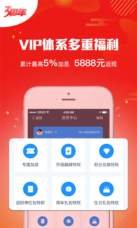 СǮǮ