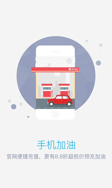ͼ1