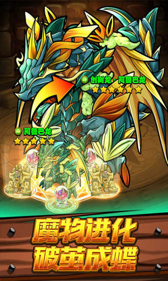 Թ԰ͼ
