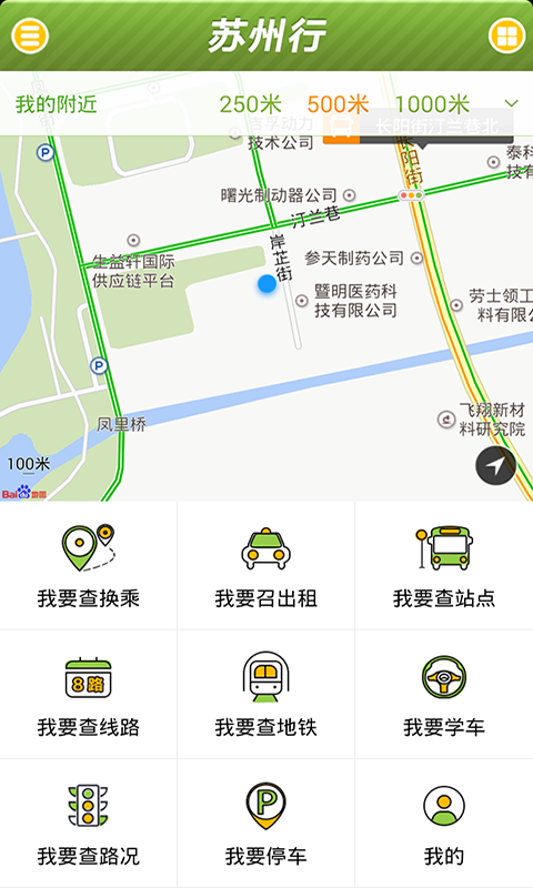 ͼ0