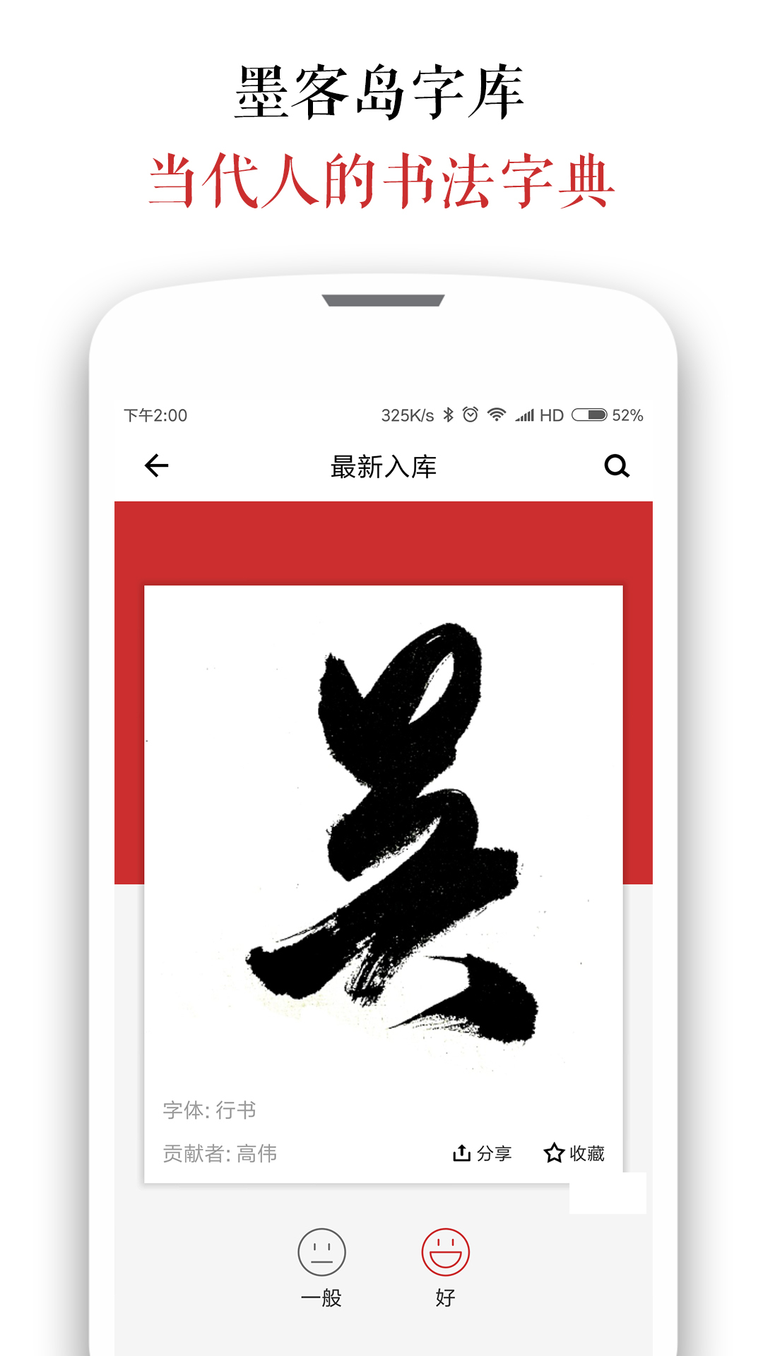 ī͵ͼ1