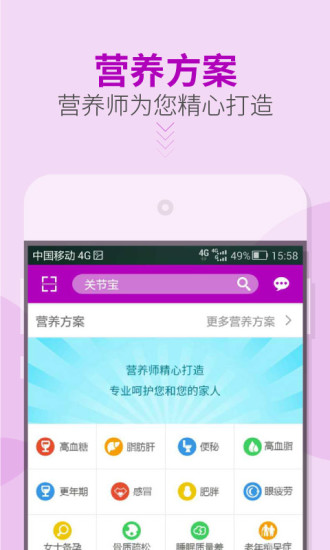 ͼ2
