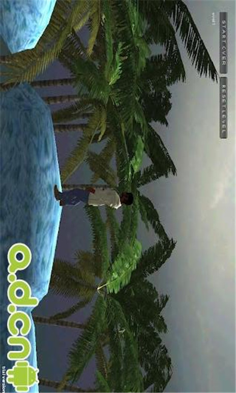 3DѰͼ2