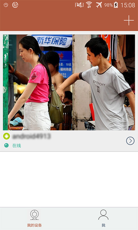 ȡ֤ۿ