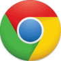 Google Chrome Beta ʼֶ֧û¼