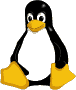 ô׹, Linux  Solaris, 㵽׸˭?
