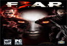 E3Ϸչȿֻ3(FEAR3)˫˺ģʽ