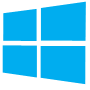 Windows8  Чʸ