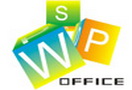 WPS Office 2012ʰ ֧WIN7Ч