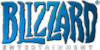 ƻ3Bug