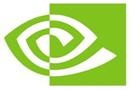 ΪӭӡµΣ3NvidiaGeForce 314.07 WHQL