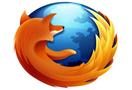 Mozilla Firefox 20.0 ʽ