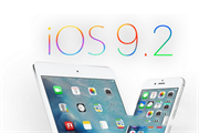 iOS9.2 BetaApple Pay֧й