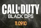 ʹٻ7ɫж׿DLC2Xbox360ʱռ