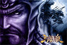 ǻ EXCELɱǳ