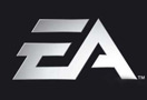 EAӵ籩µΣ2Demoѷų