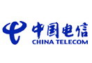 中国电信将联手海航开发飞机手机通话业务
