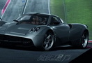 ְҵչʾƷɳ15ȫAutolog2.0