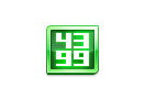 ռ2ֲϷ㤵4399Ϸ
