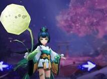 ʦѪʽЩʦѪĸã˴Ѫʽ