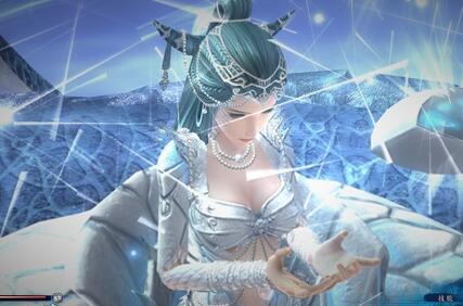 ɽ6ϷǮ60ԪϢ