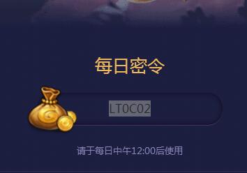 ˼Թ´_˼Թ12.08