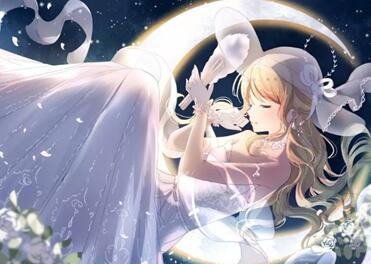 漣ůů1229տҹԸʲô