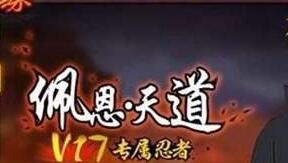 Ӱ130նʲô