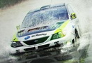 3(Dirt 3)״ηųʵϷͼ