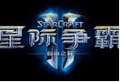ѩշˡǼ23ٷmod
