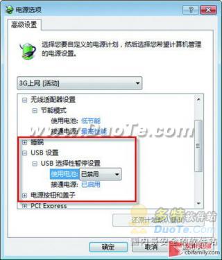 ϱװWIN7 ý