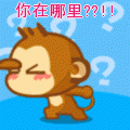 QQ